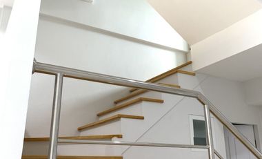 4 Bedroom Townhouse for sale at M Town