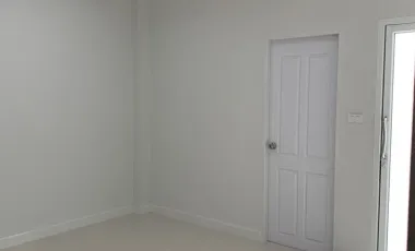 4 Bedroom Townhouse for sale at M Town