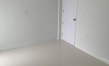 4 Bedroom Townhouse for sale at M Town