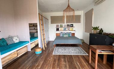 5 Bedroom Villa for sale in Kerobokan, Bali