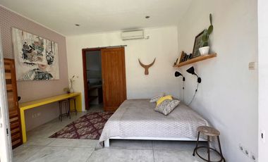 5 Bedroom Villa for sale in Kerobokan, Bali
