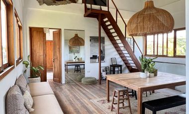 5 Bedroom Villa for sale in Kerobokan, Bali