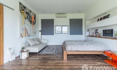 5 Bedroom Villa for sale in Kerobokan, Bali