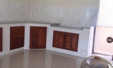 3 Bedroom House for sale at Charoensup Villa 11
