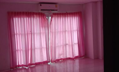 2 Bedroom Townhouse for rent in Sathing Mo, Songkhla