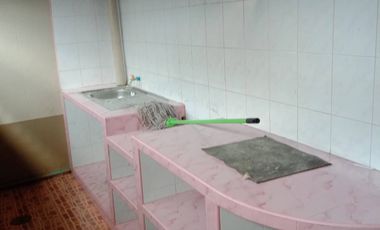2 Bedroom Townhouse for rent in Sathing Mo, Songkhla