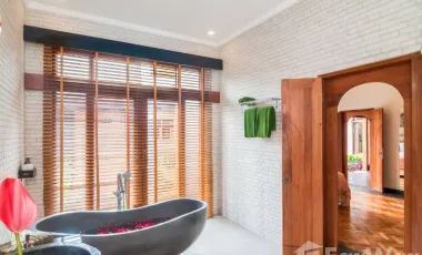 4 Bedroom Villa for sale in Ubud, Bali