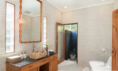 4 Bedroom Villa for sale in Ubud, Bali