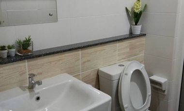 1 Bedroom Condo for sale at Kalpapruek Grand Park Chiangrai