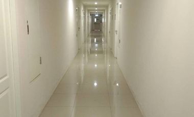 1 Bedroom Condo for sale at Kalpapruek Grand Park Chiangrai