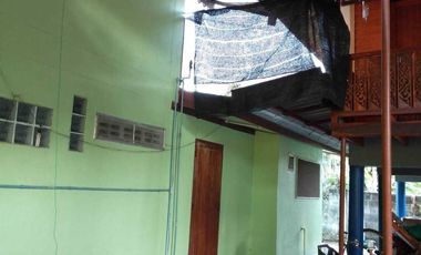 3 Bedroom House for sale in Tha Ngio, Nakhon Sawan