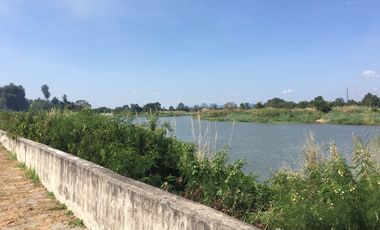 3 Bedroom House for sale in Tha Ngio, Nakhon Sawan