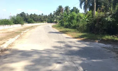 3 Bedroom House for sale in Tha Ngio, Nakhon Sawan