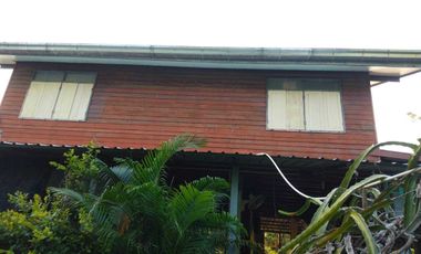 3 Bedroom House for sale in Tha Ngio, Nakhon Sawan