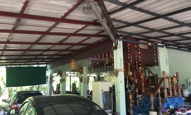 3 Bedroom House for sale in Tha Ngio, Nakhon Sawan