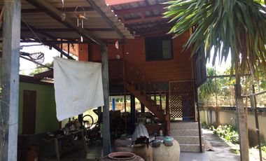 3 Bedroom House for sale in Tha Ngio, Nakhon Sawan