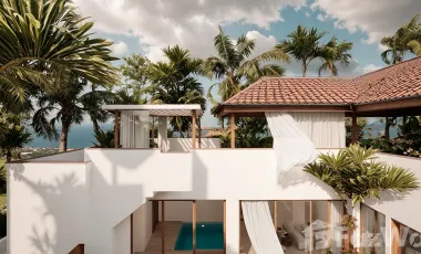 2 Bedroom Villa for sale in Sanur, Bali