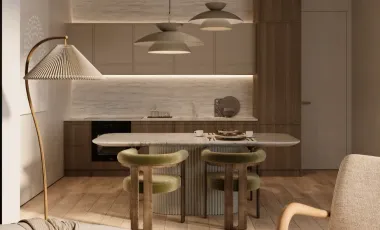 2 Bedroom Villa for sale in Sanur, Bali