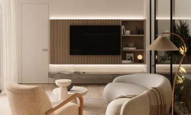 2 Bedroom Villa for sale in Sanur, Bali