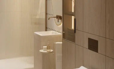 2 Bedroom Villa for sale in Sanur, Bali