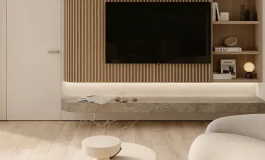 2 Bedroom Villa for sale in Sanur, Bali