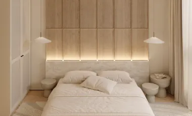 2 Bedroom Villa for sale in Sanur, Bali