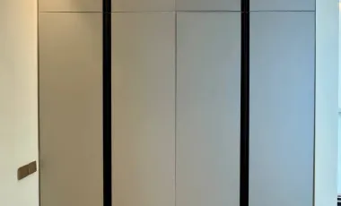 2 Bedroom Townhouse for sale at Hidden City Ubud, Villa Mira