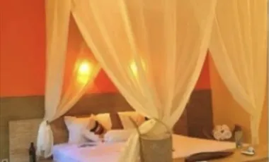 9 Bedroom Hotel for sale in Karangasem, Bali