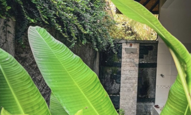 9 Bedroom Hotel for sale in Karangasem, Bali