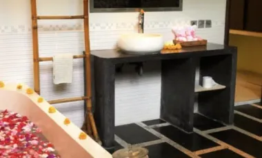 9 Bedroom Hotel for sale in Karangasem, Bali