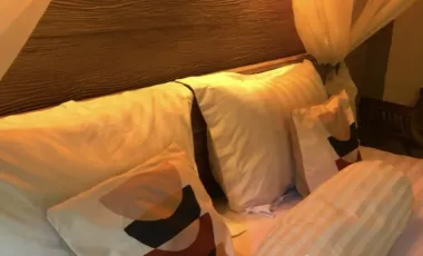 9 Bedroom Hotel for sale in Karangasem, Bali