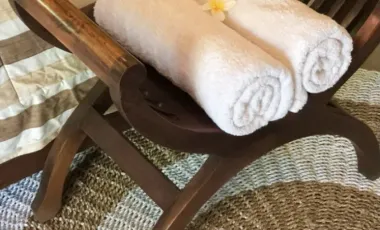 9 Bedroom Hotel for sale in Karangasem, Bali