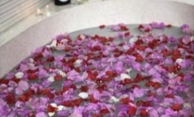 9 Bedroom Hotel for sale in Karangasem, Bali