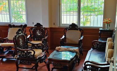 3 Bedroom House for sale in , Chiang Rai
