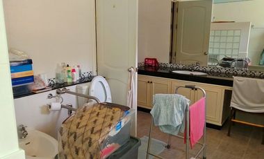 3 Bedroom House for sale in , Chiang Rai