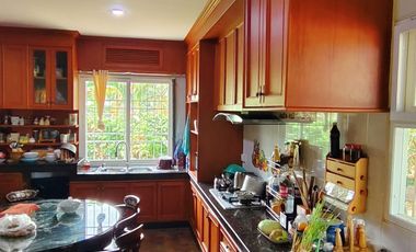 3 Bedroom House for sale in , Chiang Rai