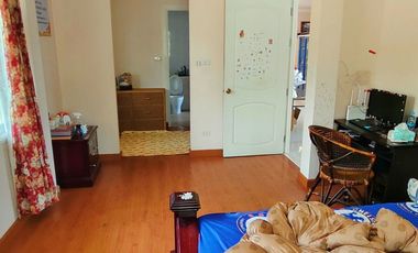 3 Bedroom House for sale in , Chiang Rai
