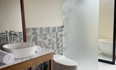 3 Bedroom Villa for sale in Pejeng, Bali