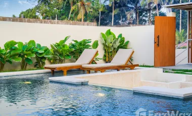 3 Bedroom Villa for sale in Pejeng, Bali
