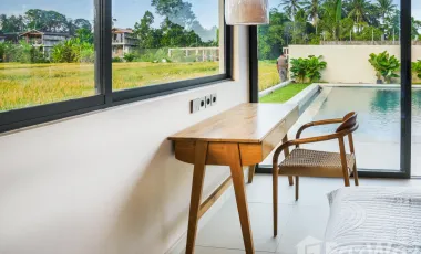 3 Bedroom Villa for sale in Pejeng, Bali