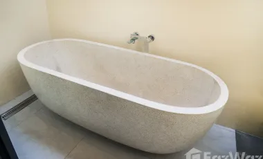 3 Bedroom Villa for sale in Pejeng, Bali