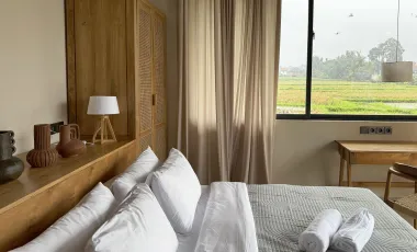 3 Bedroom Villa for sale in Pejeng, Bali