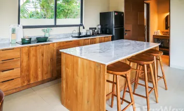 3 Bedroom Villa for sale in Pejeng, Bali