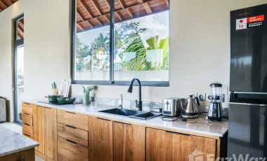 3 Bedroom Villa for sale in Pejeng, Bali