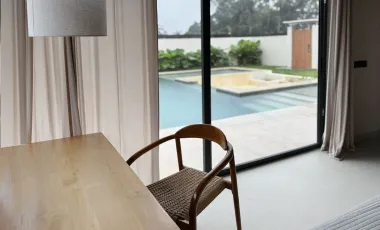 3 Bedroom Villa for sale in Pejeng, Bali