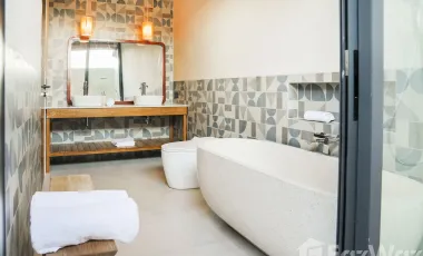 3 Bedroom Villa for sale in Pejeng, Bali