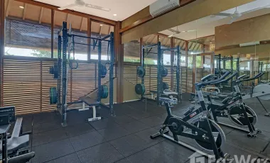 6 Bedroom Villa for sale in Seminyak, Bali