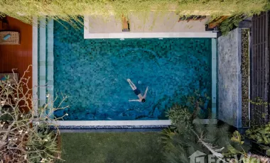 6 Bedroom Villa for sale in Seminyak, Bali