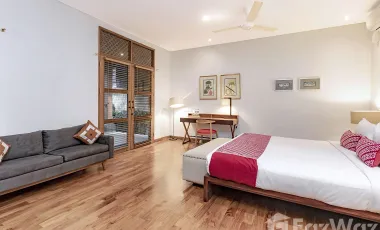 6 Bedroom Villa for sale in Seminyak, Bali