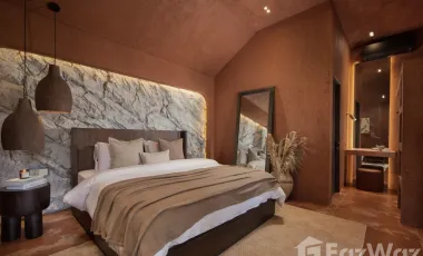 2 Bedroom Villa for sale in Denpasar Selata, Bali